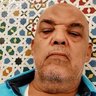 Bouthim rachid profil fotoğrafı
