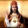 In God I Trust 的头像