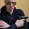 Marek Joost's profile picture