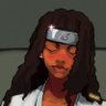 Profilbild von Xadeam uzumaki