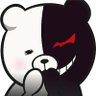 Profilbild von CTmach
