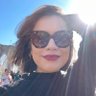 lulka profil fotoğrafı