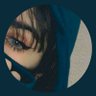 نـــــــــــــــــــــ🥀. و. ا.'s profile picture