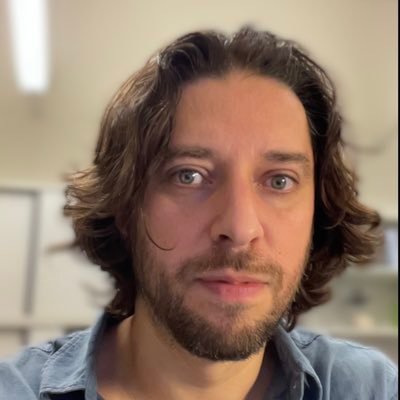 adameykolab's profile picture