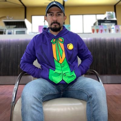 sajidsupersexy's profile picture