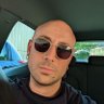 Profilbild von Joseph Awad