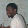 Xavier's profile picture
