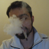 Sfinte Căcat's profile picture