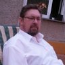 Michael Bleiberg 🇩🇪🇮🇱🇱🇷's profile picture