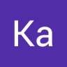 Ka Ng's profile picture