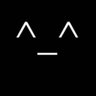 666s's profile picture