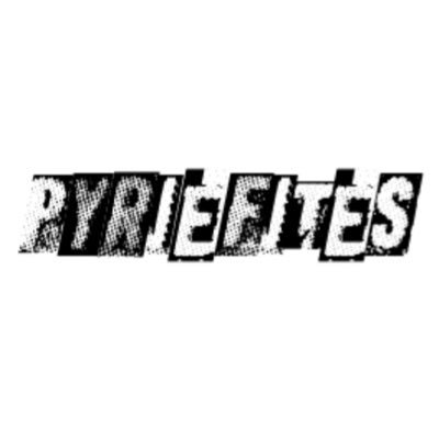 pyriefites's profile picture