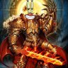 The Gaming Krab profil fotoğrafı