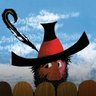 R. Hotzenplotz's profile picture