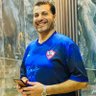 Фото профиля رضا صبح