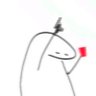 cyril ov's profile picture
