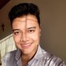 Fabian A Caicedo profil fotoğrafı