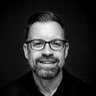 Kevin's profile picture