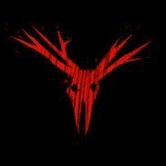 David Szymanski's profile picture