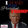 Beau_Patriot 的头像
