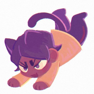 Naiyonee🐊's profile picture