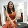 Tieme Souza profil fotoğrafı