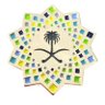 عادل الهداني المغربي's profile picture