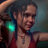 Аксолотль всея БДСМ. profil fotoğrafı