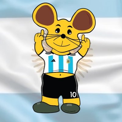 soɹɹnɥɔ El Topo's profile picture