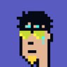 Ted Williams's profile picture