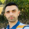Profilbild von Ferhat