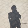 Ngs's profile picture