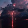 Фото профиля Yuesh
