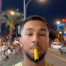 02's profile picture