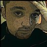 David Anderson's profile picture