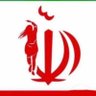 Фото профиля خسته