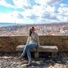 Christine profil fotoğrafı