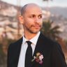 justakidfromlbc's profile picture