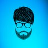 Sivakumar's profile picture