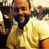 tom Murgatroyd's profile picture