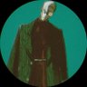 General's profile picture