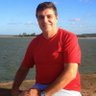 João Carlos Peixoto profil fotoğrafı