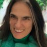 veronica d'Orey profil fotoğrafı