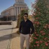 Andreas Laskaris's profile picture