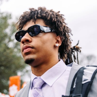 Antonio Williams's profile picture