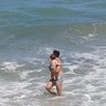 FABRICIO ᶜᵉᶜ🇧🇷🇧🇷 profil fotoğrafı