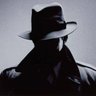 Mysterious Stranger 的头像