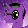 AmethystMajesty25 的头像