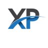 Xavier Padilla.'s profile picture
