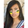 Profilbild von India de Direita 🇧🇷